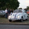 IMG_5322