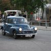 IMG_8720