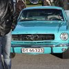IMG_2488