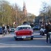 IMG_2521