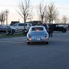 IMG_2555