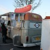 IMG_2557