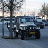 IMG_2559