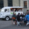 IMG_2560