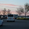 IMG_2562