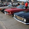 IMG_3834