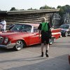 IMG_3844