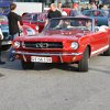 IMG_3846