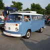 IMG_3847