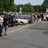 IMG_3848