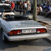 IMG_3856
