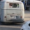 IMG_3858