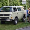 IMG_3859