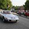 IMG_3860