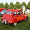 IMG_3861