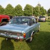 IMG_3862