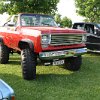 IMG_3863