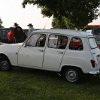 IMG_3881