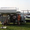 IMG_3886
