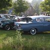 IMG_3908