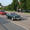 IMG_3913