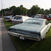 IMG_3916