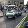 IMG_3928