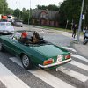 IMG_3929