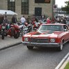 IMG_3930