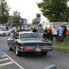 IMG_3932