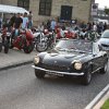 IMG_3935
