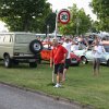 IMG_3936