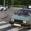 IMG_3938
