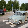 IMG_3943
