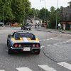 IMG_3944