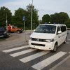 IMG_3946