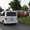IMG_3947