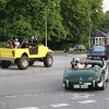 IMG_3953