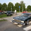 IMG_3957