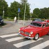 IMG_3958