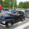 IMG_3960