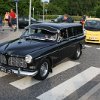 IMG_3962