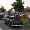 IMG_3963