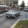 IMG_3965
