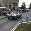 IMG_3966