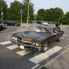 IMG_3969