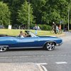 IMG_3970
