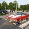 IMG_3971