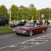 IMG_3982