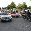 IMG_3983